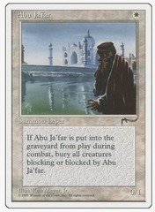 1x Chronicles Uncommon Complete Set NM-MP(No Token/Basic Lands/Planeswalker Exclusives/No Special Variants)